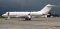 Bombardier Global 5000 (BD-700-1A11)
